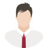 ��ҳ- ���������й��������