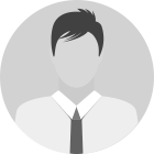 ��ҳ- ���������й��������