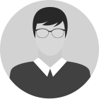 ��ҳ- ���������й��������