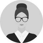 ��ҳ- ���������й��������