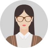 ��ҳ- ���������й��������