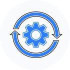 ��ҳ- ���������й��������