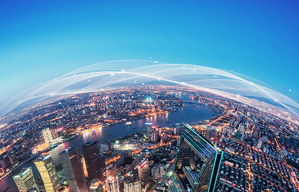 ��ҳ- ���������й��������