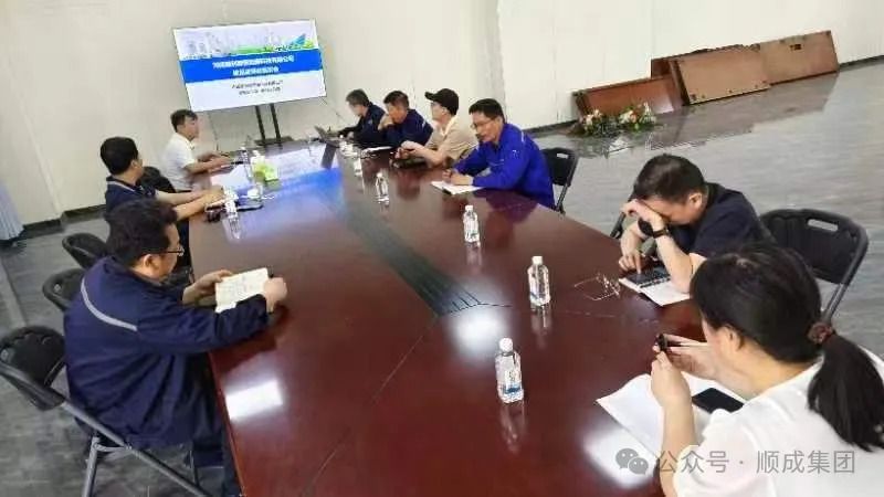 菲律宾欧博集团绿色甲醇项目最先接受船级社论证